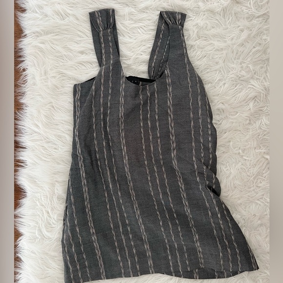 Hatch maternity dress, size 1 - Picture 1 of 2